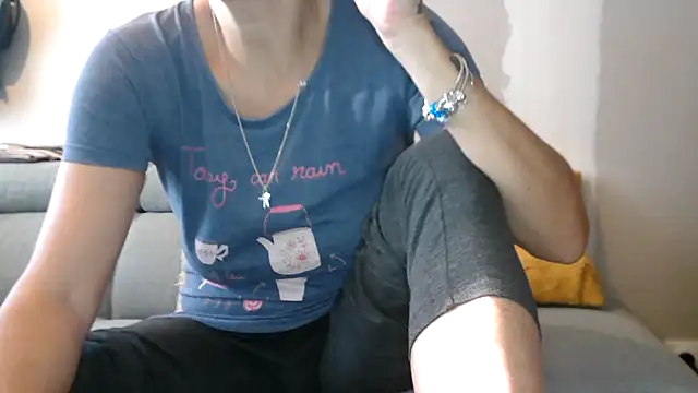 Snapshot of nymho5629 chatting on 3, 12, 2025 nymho5629 online show from 3, 12, 2025