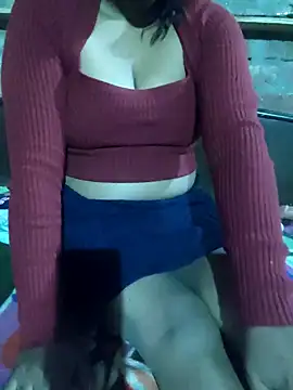 sweet Dashaa online show from 11, 1, 2026