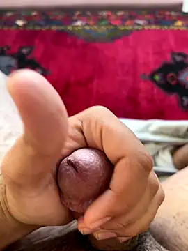 Snapshot of harun31ci chatting on 14, 11, 2025 harun31ci online show from 14, 11, 2025