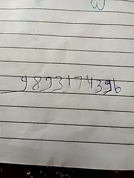 pnana ji online show from 14, 12, 2025