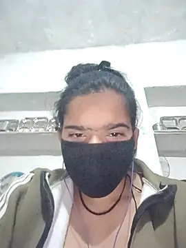 pnana ji online show from 23, 12, 2025