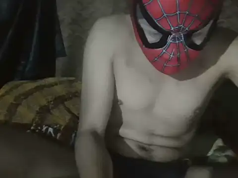 Alexander4789 online show from 17, 1, 2026