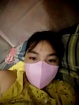 xu-ka online show from 14, 11, 2025