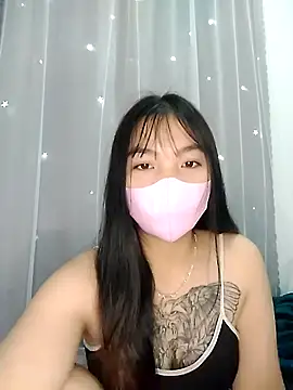 xu-ka online show from 18, 11, 2025