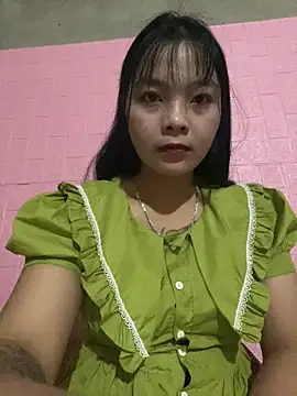 xu-ka online show from 22, 12, 2025