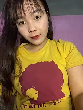 xu-ka online show from 19, 1, 2026