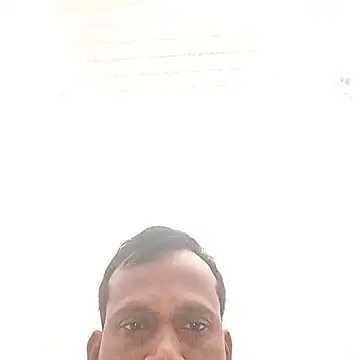 Snapshot of babhitelugu77 chatting on 15, 11, 2025 babhitelugu77 online show from 15, 11, 2025