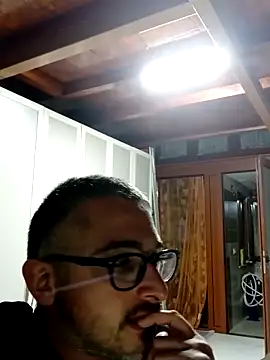 mipiacitanto93 online show from 13, 11, 2025