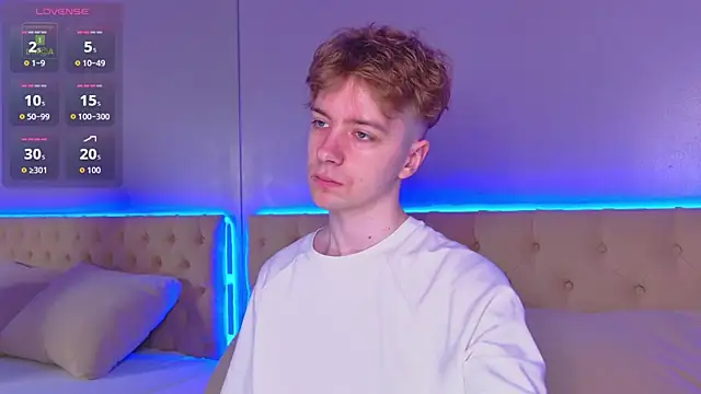 Paul Holt online show from 4, 12, 2025