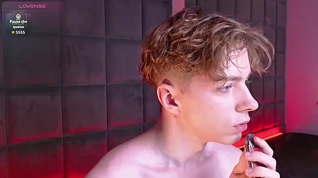 Paul Holt online show from 22, 2, 2026