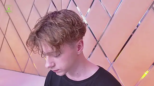 Paul Holt online show from 25, 2, 2026