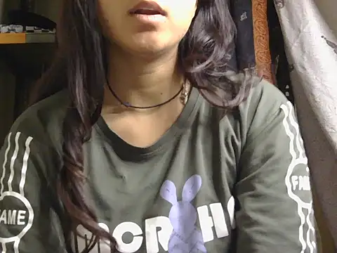 Anika Singh online show from 3, 2, 2026