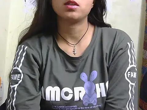 Anika Singh online show from 5, 2, 2026