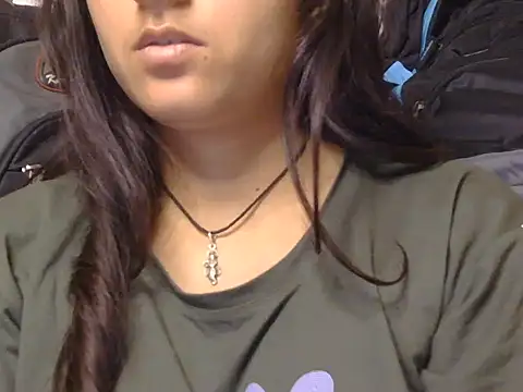 Anika Singh online show from 13, 2, 2026