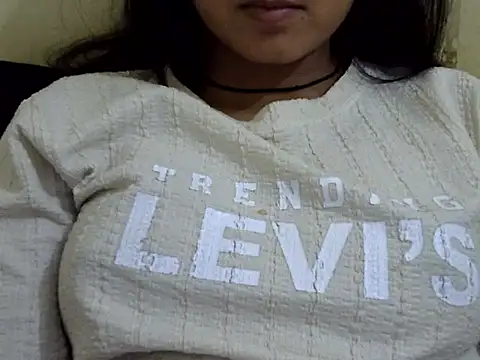 Anika Singh online show from 28, 3, 2026