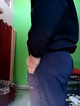 hotyyyyjonny online show from 13, 11, 2025