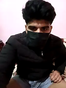 hotyyyyjonny online show from 24, 11, 2025