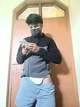 hotyyyyjonny online show from 16, 12, 2025