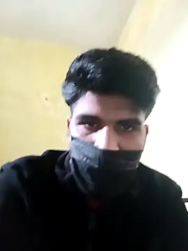 hotyyyyjonny online show from 17, 12, 2025