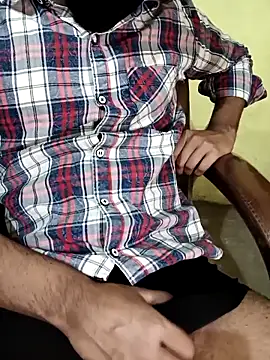 hotyyyyjonny online show from 1, 3, 2026