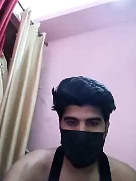 hotyyyyjonny online show from 8, 3, 2026