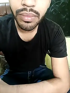 hotyyyyjonny online show from 23, 3, 2026