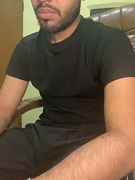 Snapshot of hotyyyyjonny chatting on 20, 4, 2026 hotyyyyjonny online show from 20, 4, 2026