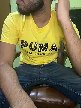 Snapshot of hotyyyyjonny chatting on 24, 4, 2026 hotyyyyjonny online show from 24, 4, 2026