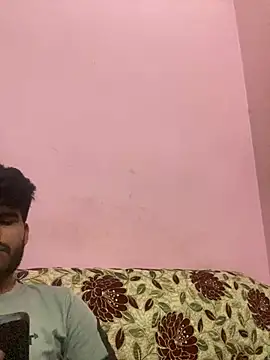 Snapshot of hotyyyyjonny chatting on 24, 4, 2026 hotyyyyjonny online show from 24, 4, 2026