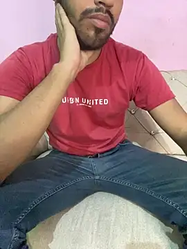 Snapshot of hotyyyyjonny chatting on 27, 4, 2026 hotyyyyjonny online show from 27, 4, 2026