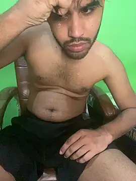 Snapshot of hotyyyyjonny chatting on 9, 5, 2026 hotyyyyjonny online show from 9, 5, 2026