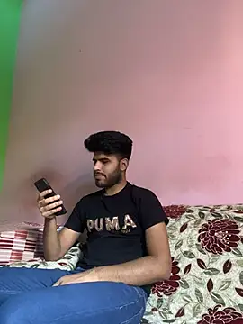 Snapshot of hotyyyyjonny chatting on 16, 5, 2026 hotyyyyjonny online show from 16, 5, 2026