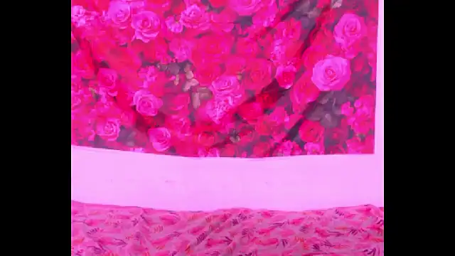 Sweeteboneycherry online show from 14, 3, 2026