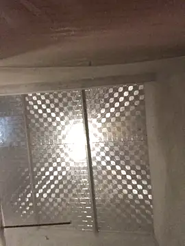 luna-sexxy online show from 19, 11, 2025