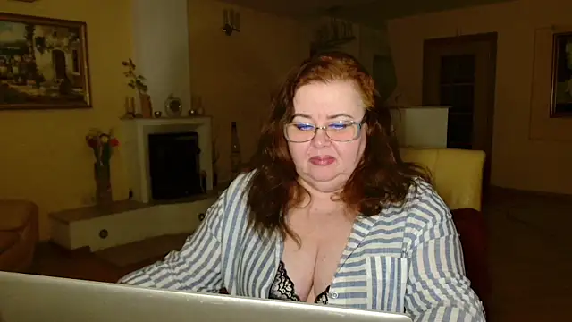 Natali-Gucci online show from 3, 5, 2026