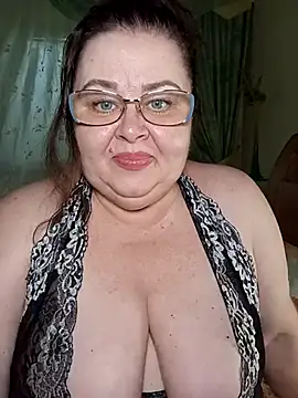 Natali-Gucci online show from 9, 8, 2026