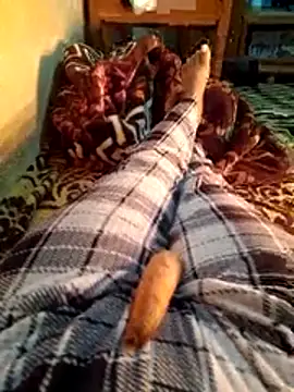 Tota sexi online show from 19, 12, 2025