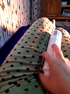 Snapshot of Tota_sexi chatting on 12, 1, 2026 Tota sexi online show from 12, 1, 2026