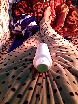 Snapshot of Tota_sexi chatting on 14, 1, 2026 Tota sexi online show from 14, 1, 2026