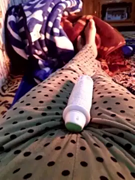 Snapshot of Tota_sexi chatting on 15, 1, 2026 Tota sexi online show from 15, 1, 2026