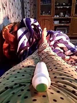 Snapshot of Tota_sexi chatting on 16, 1, 2026 Tota sexi online show from 16, 1, 2026