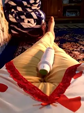 Snapshot of Tota_sexi chatting on 17, 1, 2026 Tota sexi online show from 17, 1, 2026