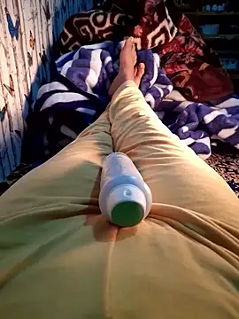 Snapshot of Tota_sexi chatting on 19, 1, 2026 Tota sexi online show from 19, 1, 2026