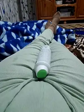 Snapshot of Tota_sexi chatting on 31, 1, 2026 Tota sexi online show from 31, 1, 2026