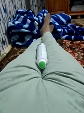 Snapshot of Tota_sexi chatting on 1, 2, 2026 Tota sexi online show from 1, 2, 2026