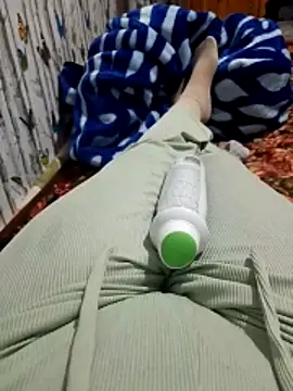 Snapshot of Tota_sexi chatting on 1, 2, 2026 Tota sexi online show from 1, 2, 2026