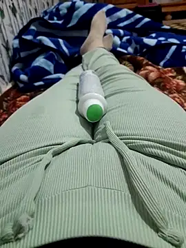 Snapshot of Tota_sexi chatting on 2, 2, 2026 Tota sexi online show from 2, 2, 2026