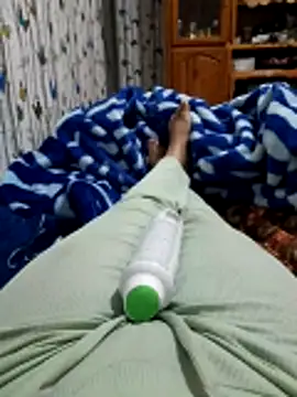 Snapshot of Tota_sexi chatting on 4, 2, 2026 Tota sexi online show from 4, 2, 2026