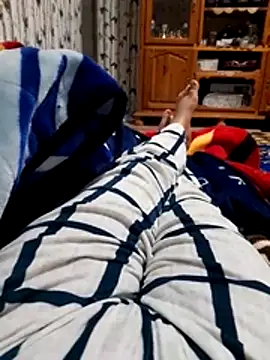 Snapshot of Tota_sexi chatting on 4, 2, 2026 Tota sexi online show from 4, 2, 2026