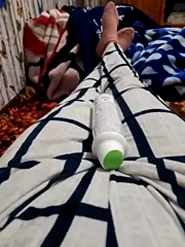 Snapshot of Tota_sexi chatting on 5, 2, 2026 Tota sexi online show from 5, 2, 2026